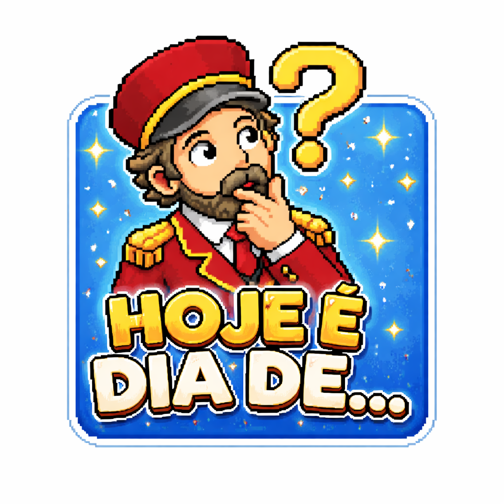 Dia Nacional da Escola